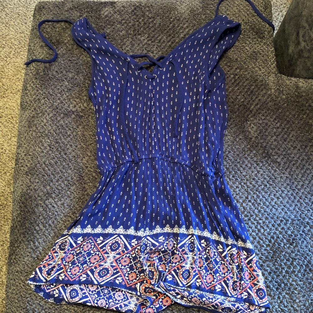 Romper